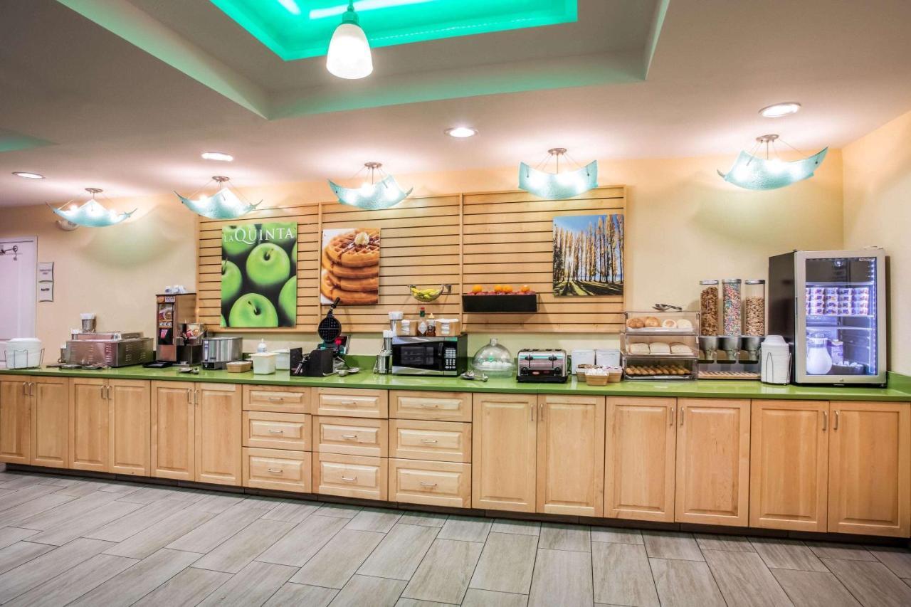 La Quinta By Wyndham Rochester Mayo Clinic Area South Экстерьер фото