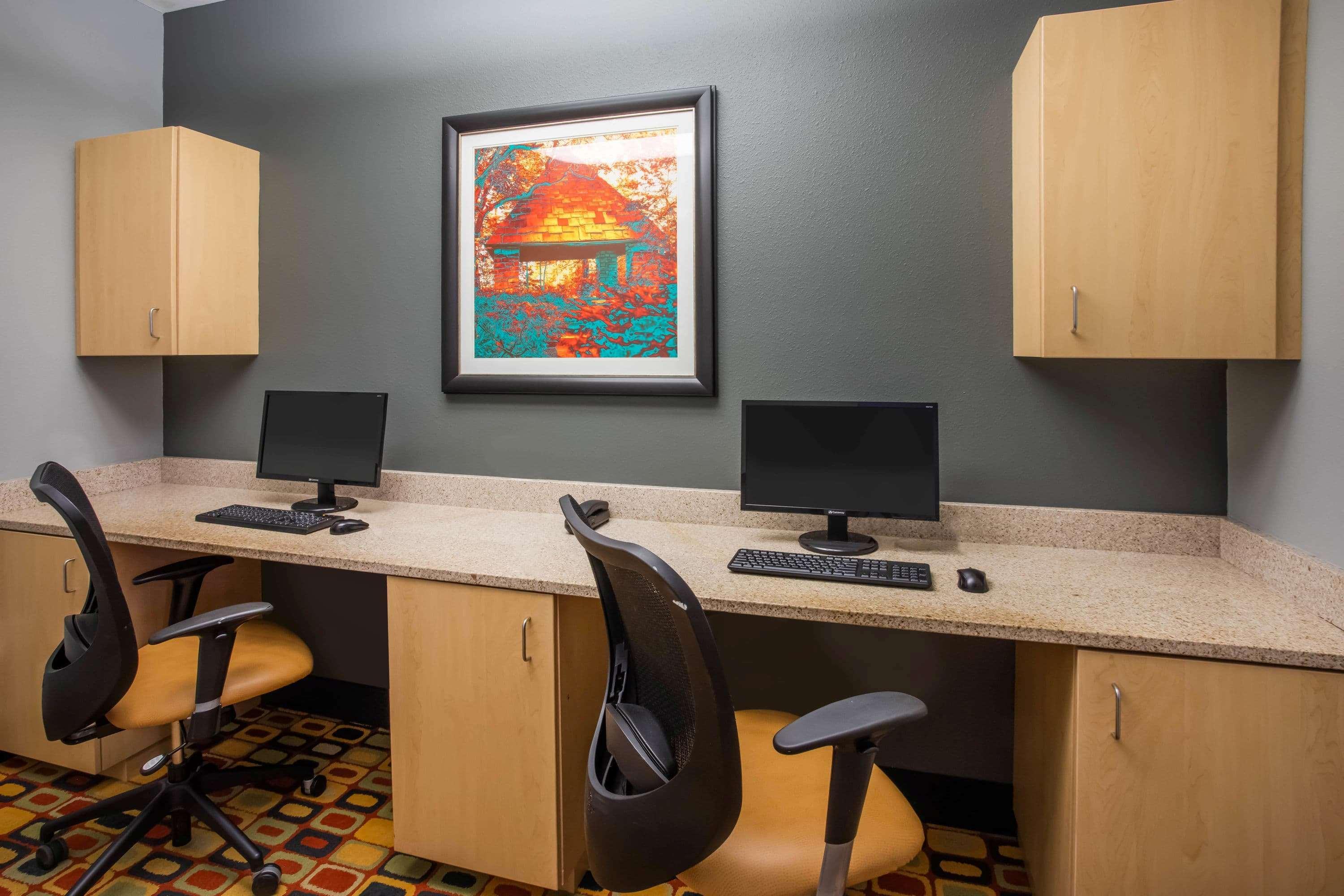 La Quinta By Wyndham Rochester Mayo Clinic Area South Экстерьер фото
