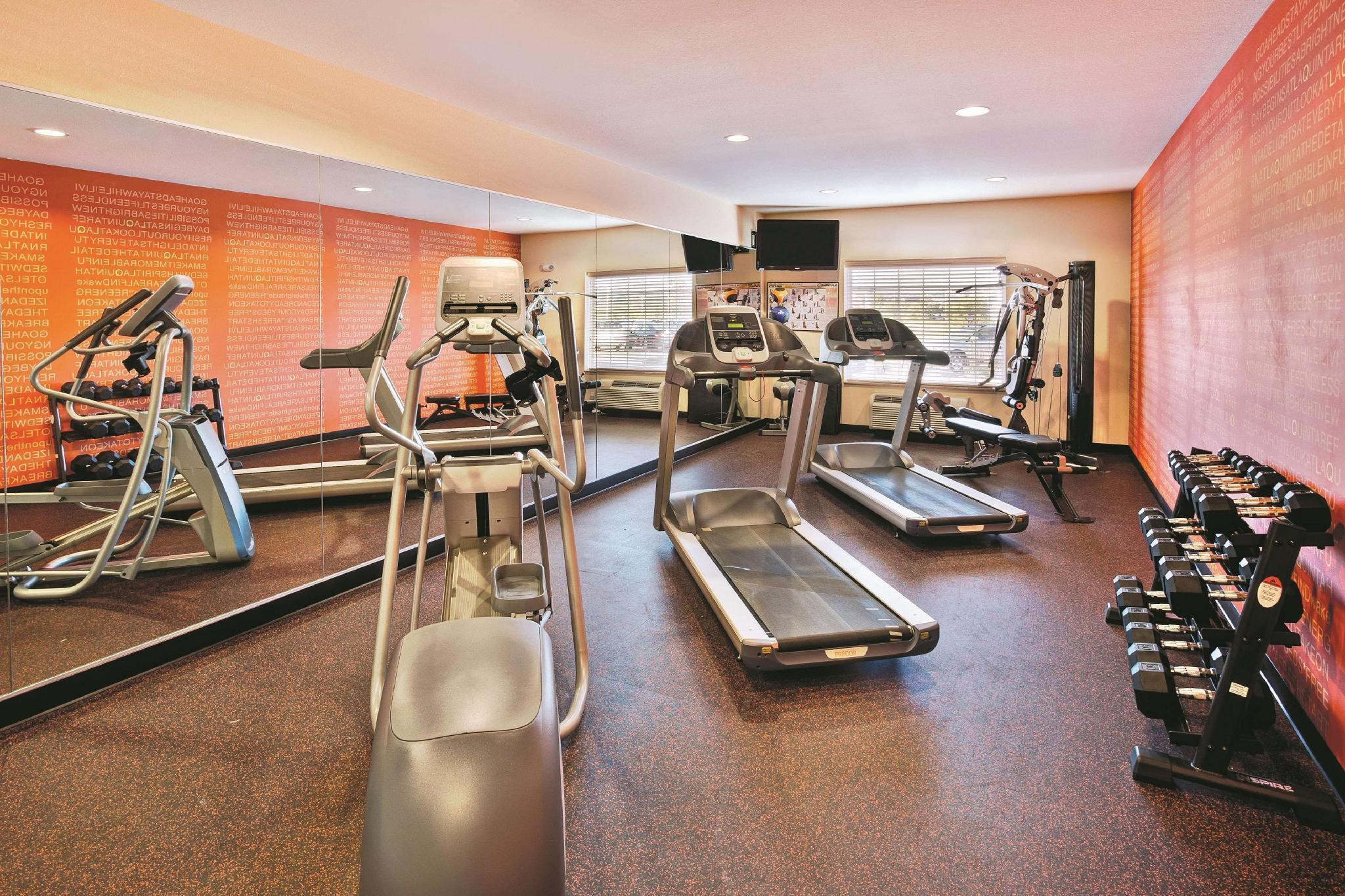 La Quinta By Wyndham Rochester Mayo Clinic Area South Экстерьер фото